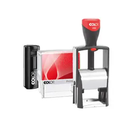 Sz&ouml;vegb&eacute;lyegzők