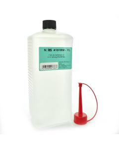 Oldószer 1000 ml (N191 RM)