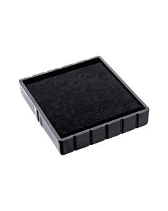 COLOP cserepárna E/Q 30