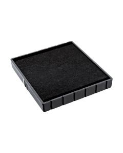 COLOP cserepárna E/Q 43