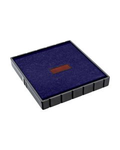 COLOP cserepárna E/Q 43/2