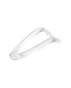 COLOP Stamp Mouse klipsz