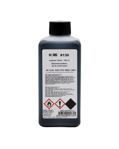 Bélyegzőfesték fém felületre - 250 ml (N 130)