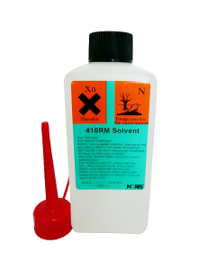 oldószer, tisztítószer