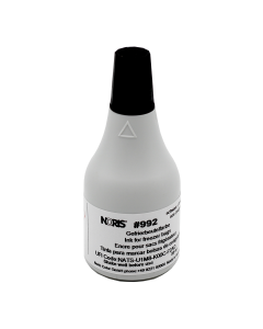 Mirelit élelmiszer csomagolásjelölő - 50 ml (N 992)