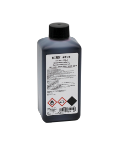 Univerzális gyorsan száradó festék - 250 ml (N 191)