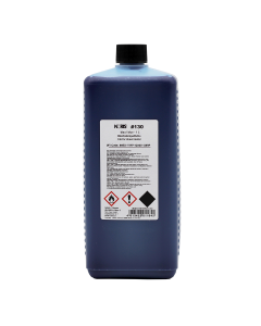 Bélyegzőfesték fém felületre - 1000 ml (N 130)