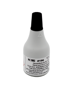 Gyorsan száradó festék - 50 ml (N 196)