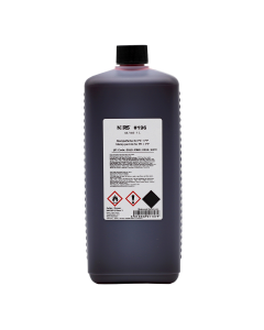 Gyorsan száradó festék - 1000 ml (N 196)