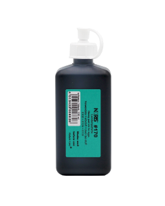 Tojásjelölő festék - 100 ml (N 170)