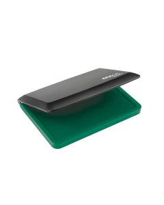 Colop b&eacute;lyegzőp&aacute;rna z&ouml;ld