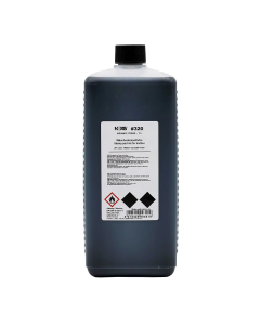 Textilfesték, 1000 ml (N 320)