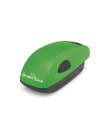 COLOP Stamp Mouse 20 Green Line bélyegző