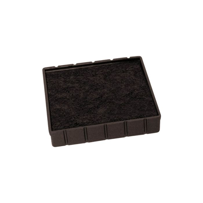 COLOP cserepárna E/52