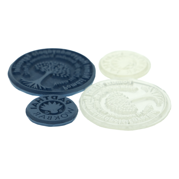 gravírozott szöveglemez, bélyegzőgumi