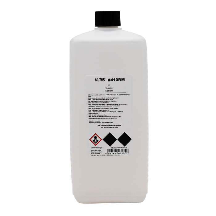 oldószer, tisztítószer, bélyegzőtisztító