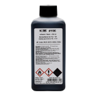 Gyorsan száradó festék - 250 ml (N 196)