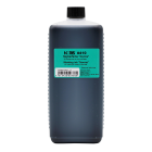 Bélyegzőfesték betonra, fára - 1000 ml (N 410)