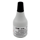 Gyorsan száradó festék - 50 ml (N 196)