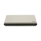 Noris Ipari bélyegzőpárna 15 x 25 cm